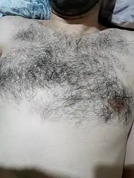 maher990 online show from November 27, 8:22 pm