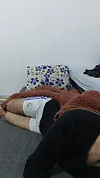 maher990 online show from February 5, 12:59 am