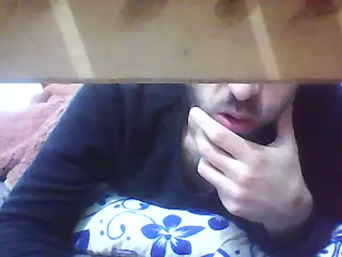 maher990 online show from February 11, 7:19 pm