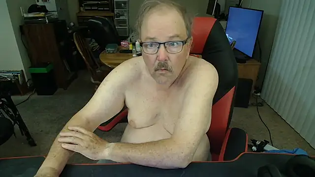 havethickcock online show from June 26, 2:49 am
