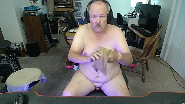 havethickcock online show from July 22, 3:53 am
