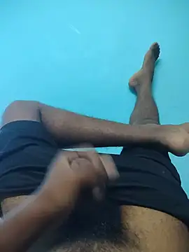 Naveenpornstarxh online show from June 2, 4:36 am
