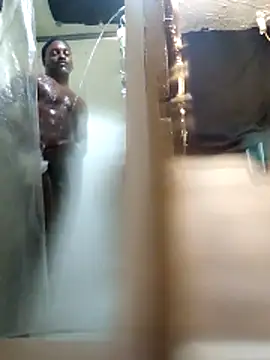 Snapshot of xldion chatting on November 8, 11:58 pm xldion online show from November 8, 11:58 pm