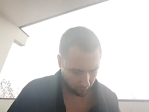 Vladyslav30 online show from November 8, 10:04 am