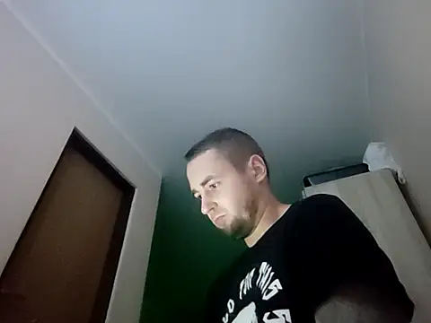 Vladyslav30 online show from January 10, 3:52 am