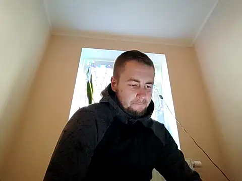 Vladyslav30 online show from March 3, 5:46 am