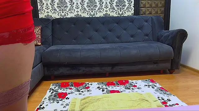 Snapshot of LissaBigTitts chatting on November 23, 3:56 pm LissaBigTitts online show from November 23, 3:56 pm