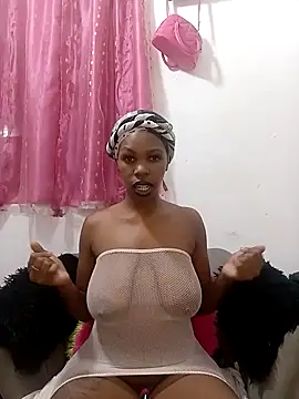 GoldSnowXxX online show from April 1, 12:11 am