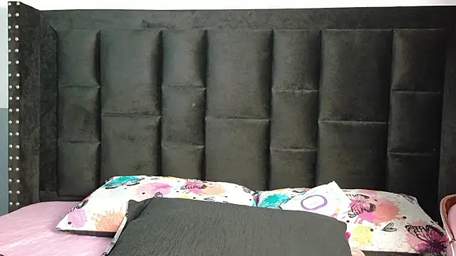 MySugarmoomy online show from February 15, 12:03 pm