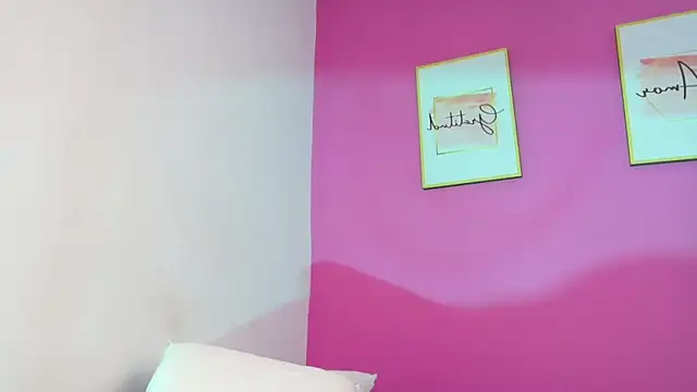 MySugarmoomy online show from February 23, 12:41 am