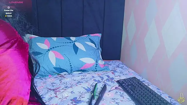 MySugarmoomy online show from May 29, 2:53 am