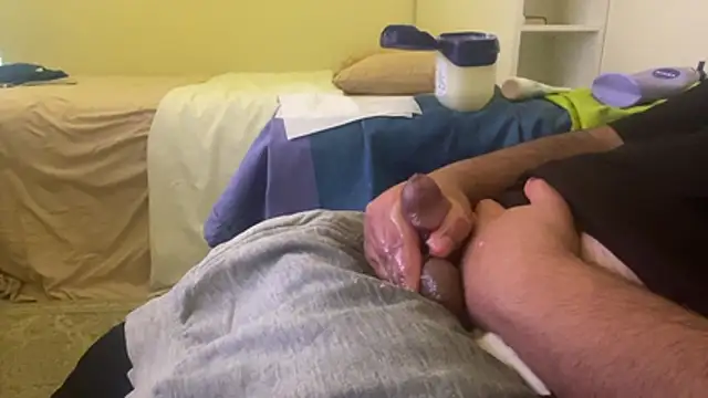 qnawafp online show from February 22, 6:50 pm