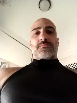 Bohhhhrm online show from January 17, 8:41 am