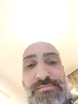 Bohhhhrm online show from February 19, 4:14 pm