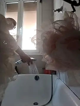 Bohhhhrm online show from February 22, 11:20 am