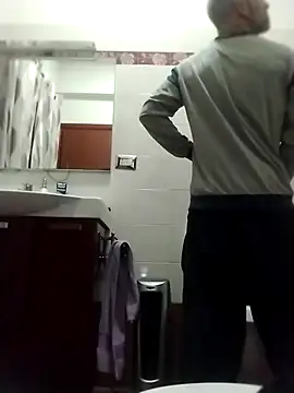 Bohhhhrm online show from April 17, 4:04 am