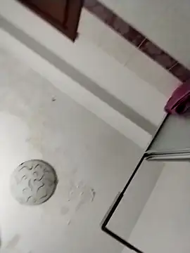 Bohhhhrm online show from April 23, 2:46 am