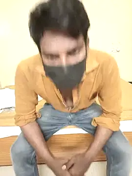 Snapshot of Hunter-Telugu chatting on April 8, 4:51 pm Hunter-Telugu online show from April 8, 4:51 pm