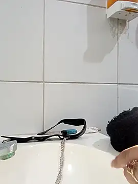 francheskaaaaaaaa22ot online show from September 12, 12:27 pm