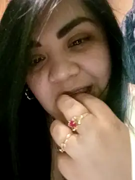 francheskaaaaaaaa22ot online show from September 30, 12:15 am