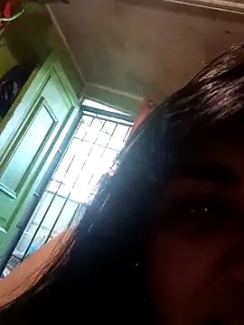 francheskaaaaaaaa22ot online show from September 30, 8:14 pm