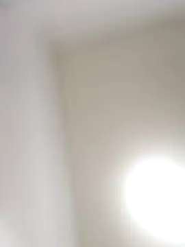 francheskaaaaaaaa22ot online show from October 2, 9:00 pm