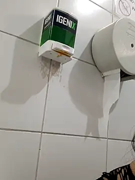 francheskaaaaaaaa22ot online show from October 23, 5:33 pm