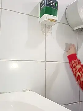 francheskaaaaaaaa22ot online show from November 6, 5:25 pm