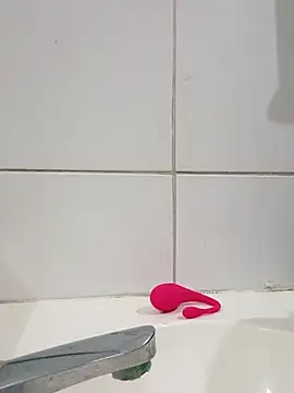 francheskaaaaaaaa22ot online show from December 2, 11:59 am