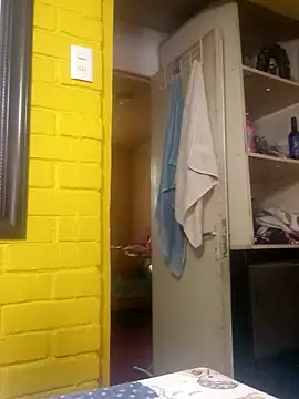 francheskaaaaaaaa22ot online show from February 17, 8:26 pm