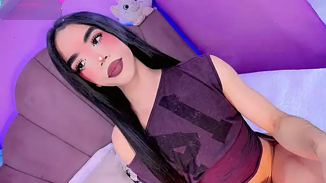 Snapshot of ShantyMillan chatting on May 30, 1:08 pm ShantyMillan online show from May 30, 1:08 pm