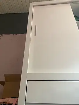 amandaaasilvaa online show from October 13, 12:27 pm