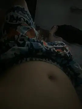 Gaby Rol17 online show from September 15, 2:22 am