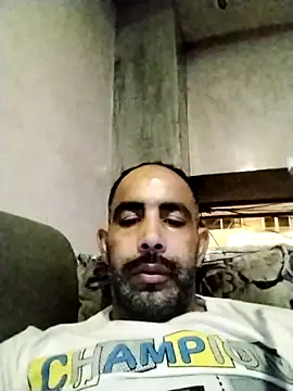 Snapshot of salimbasha chatting on September 8, 7:13 pm salimbasha online show from September 8, 7:13 pm