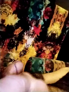 Snapshot of salimbasha chatting on September 13, 2:33 am salimbasha online show from September 13, 2:33 am