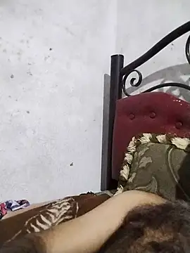 Snapshot of salimbasha chatting on September 16, 12:33 am salimbasha online show from September 16, 12:33 am