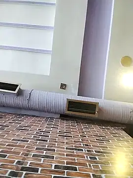 Snapshot of salimbasha chatting on September 20, 9:43 am salimbasha online show from September 20, 9:43 am