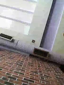 Snapshot of salimbasha chatting on September 22, 2:08 pm salimbasha online show from September 22, 2:08 pm