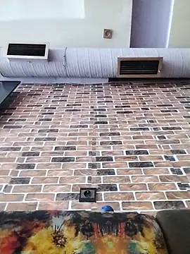 Snapshot of salimbasha chatting on September 24, 9:12 am salimbasha online show from September 24, 9:12 am