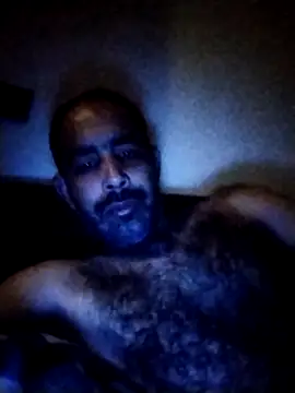 Snapshot of salimbasha chatting on October 9, 5:05 am salimbasha online show from October 9, 5:05 am