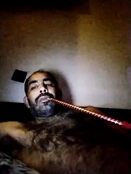 Snapshot of salimbasha chatting on October 10, 3:16 am salimbasha online show from October 10, 3:16 am