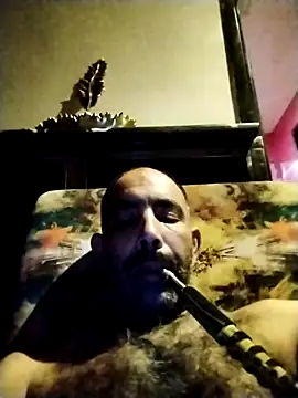 Snapshot of salimbasha chatting on October 19, 2:12 am salimbasha online show from October 19, 2:12 am