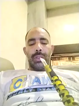 Snapshot of salimbasha chatting on October 19, 8:09 pm salimbasha online show from October 19, 8:09 pm