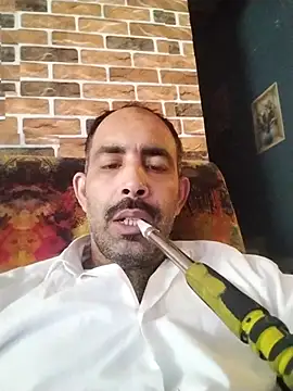 salimbasha online show from November 8, 8:47 am