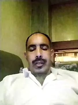 salimbasha online show from November 10, 8:19 pm