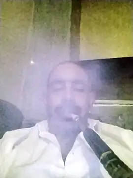 Snapshot of salimbasha chatting on January 17, 7:06 pm salimbasha online show from January 17, 7:06 pm