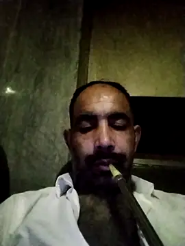 Snapshot of salimbasha chatting on February 10, 2:48 am salimbasha online show from February 10, 2:48 am