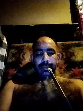 Snapshot of salimbasha chatting on February 11, 3:00 am salimbasha online show from February 11, 3:00 am