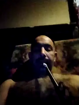 Snapshot of salimbasha chatting on February 15, 2:30 am salimbasha online show from February 15, 2:30 am