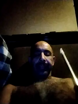 Snapshot of salimbasha chatting on February 16, 3:13 am salimbasha online show from February 16, 3:13 am